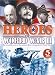 Search : Heroes of World War II