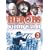 Heroes of World War II