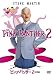 ピンクパンサー2 (特別編) [ザ・ベスト・アニメーション ( ピンク・パニック編)付] (初回生産限定) [DVD]