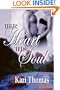 Her Heart His Soul (BookStrand Publishing)