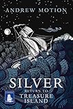 Silver : return to Treasure Island