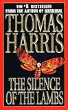 The Silence of the Lambs