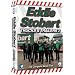 Eddie Stobart: Trucks & Trailers The Complete Series 2 [DVD]