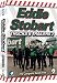 Eddie Stobart: Trucks & Trailers The Complete Series 2 [DVD]