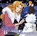 RADIO DJCD[BLEACH��B��STATION]Second Season6