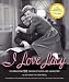 Search : I Love Lucy: Celebrating 50 Years of Love and Laughter
