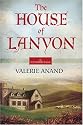 The House Of Lanyon (Exmoor Saga)