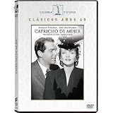 The Lady Is Willing [Spanien Import]von "Marlene Dietrich"