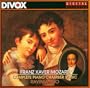 Franz X. Mozart: Piano Chamber Music