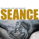Buy : Seance