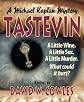 Tastevin