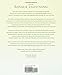 Rosalie Lightning: A Graphic Memoir