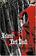 Keturah and Lord Death
