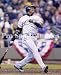Barry Bonds San Francisco Giants 8x10 Photo