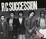 RHAPSODY NAKED (DVD付)