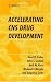 Accelerating CNS Drug Development con Libri relativi al nominativo: 51YoV9wnYlL._SL75_