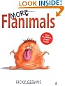 More Flanimals