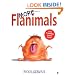 More Flanimals