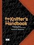 The Knitter's Handbook