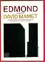 Edmond
