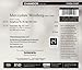 Cello Concerto & Symphony No. 20