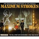 Maximum Strokes
