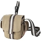 �G���R�� �f�W�^���r�f�I�J�����P�[�X ���z�f�ގg�p�V�����_�[�o�b�O(�O���[��) DVB-006GN