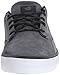 DVS Men's Daewon 14 Skateboarding Shoe