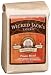 Wicked Jack's Coffee, Ground, Pirates Blend, 12-Ounce Bags (Pack of 3)