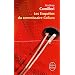 Les Enqu�tes du commissaire Collura