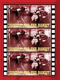 Cowboy and the Bandit