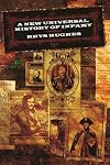 A New Universal History of Infamy