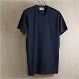 LE WINNER EECi[ sVc@t`ubN(vđ@)