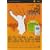 Inspired By . . . The Bible Experience: The Complete Bible: Now Including the Complete TNIV Bible Text to Read Along (Inspired By...Media Group)