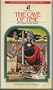 The Cave of Time (Choose Your Own Adventure, #1)