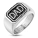 STR-0372 Stainless Steel 