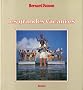 Les grandes vacances