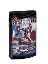 LEGO Bionicle Skrall