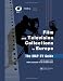 Film
and
Television
Collections
in
Europe:
The
MAP-TV
Guide