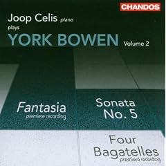 Musique Pour Piano /vol.2