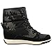 adidas Outdoor Choleah Padded CP Primaloft Winter Boot - Women's