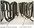 Zig Zag Upholstery Springs - 12 gauge 10' length