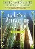 The Law of Attraction in Action