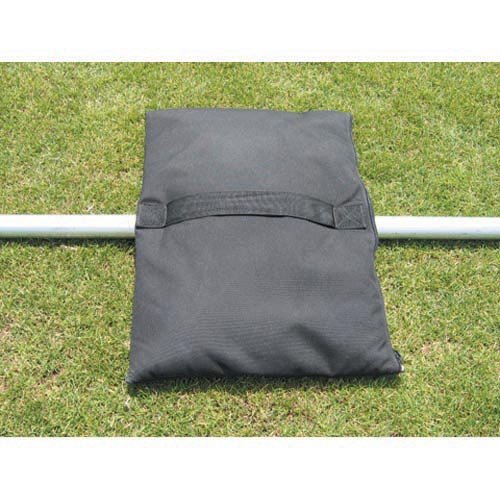 Soccer Goal Sand Bags