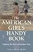 Books : The American Girl's Handy Book