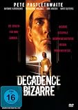 Produkt-Bild: Decadence Bizarre