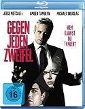 Gegen jeden Zweifel 