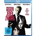 Gegen jeden Zweifel [Blu-ray]
