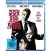 Gegen jeden Zweifel [Blu-ray]