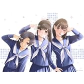 ラブプラス 500ピース ラブプラス-3+++- (38cm×53cm、対応パネルNo.5-B)